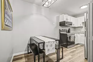 2600 Light Road, Oswego, IL 60543 - Photo 6