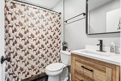 2600 Light Road #207, Oswego, IL 60543 - Photo 10