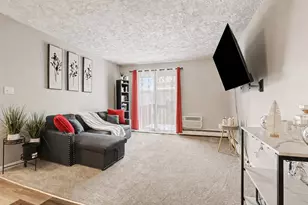 2600 Light Road, Oswego, IL 60543 - Photo 2