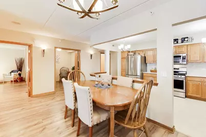 200 W Campbell Street #608, Arlington Heights, IL 60005 - Photo 6