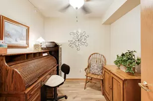 200 W Campbell St, Arlington Heights, IL 60005 - Photo 12