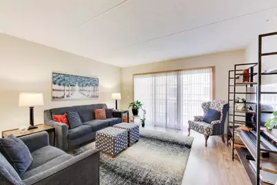 200 W Campbell Street #608, Arlington Heights, IL 60005 - Photo 32