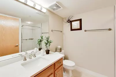 200 W Campbell Street #608, Arlington Heights, IL 60005 - Photo 22