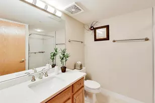 200 W Campbell St, Arlington Heights, IL 60005 - Photo 22