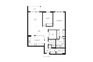 200 W Campbell St, Arlington Heights, IL 60005 - Photo 44