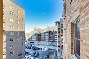 200 W Campbell St, Arlington Heights, IL 60005 - Photo 26