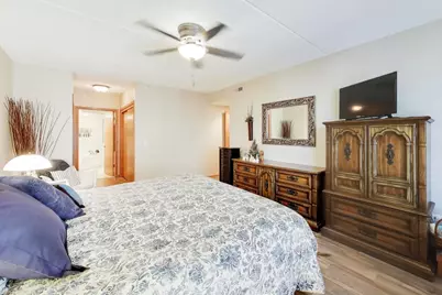 200 W Campbell Street #608, Arlington Heights, IL 60005 - Photo 16