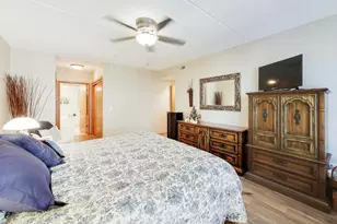 200 W Campbell St, Arlington Heights, IL 60005 - Photo 16