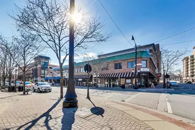 200 W Campbell Street #608, Arlington Heights, IL 60005 - Photo 38