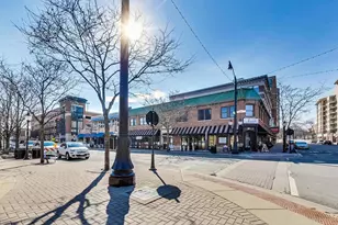 200 W Campbell St, Arlington Heights, IL 60005 - Photo 38