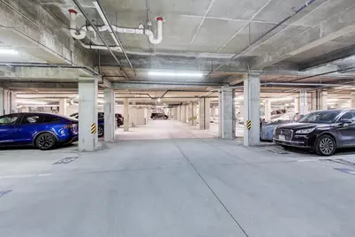 200 W Campbell Street #608, Arlington Heights, IL 60005 - Photo 34