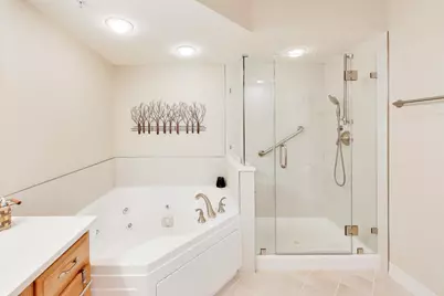 200 W Campbell Street #608, Arlington Heights, IL 60005 - Photo 18