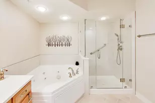 200 W Campbell St, Arlington Heights, IL 60005 - Photo 18