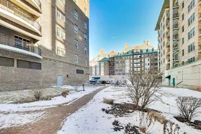 200 W Campbell Street #608, Arlington Heights, IL 60005 - Photo 30