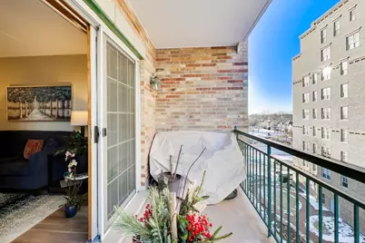 200 W Campbell Street #608, Arlington Heights, IL 60005 - Photo 24