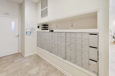 200 W Campbell Street #608, Arlington Heights, IL 60005 - Photo 42