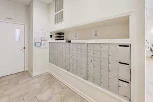 200 W Campbell St, Arlington Heights, IL 60005 - Photo 42