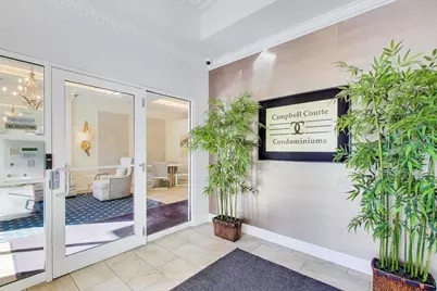 200 W Campbell Street #608, Arlington Heights, IL 60005 - Photo 2