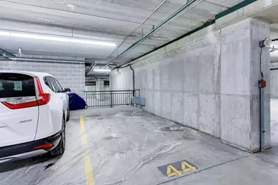 200 W Campbell Street #608, Arlington Heights, IL 60005 - Photo 28