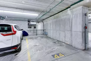 200 W Campbell St, Arlington Heights, IL 60005 - Photo 28