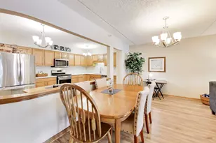 200 W Campbell St, Arlington Heights, IL 60005 - Photo 14