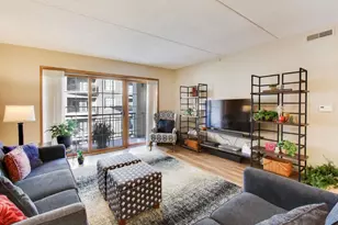 200 W Campbell St, Arlington Heights, IL 60005 - Photo 4