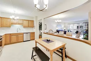 200 W Campbell St, Arlington Heights, IL 60005 - Photo 10