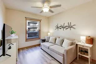 200 W Campbell St, Arlington Heights, IL 60005 - Photo 20