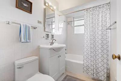 4443 Church Street, Skokie, IL 60076 - Photo 14