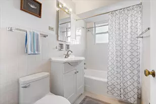 4443 Church St, Skokie, IL 60076 - Photo 14