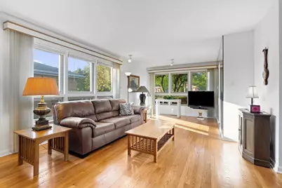 4443 Church Street, Skokie, IL 60076 - Photo 4