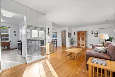 4443 Church Street, Skokie, IL 60076 - Photo 6