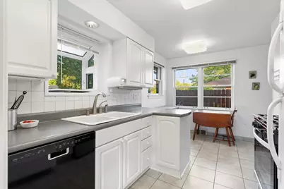 4443 Church Street, Skokie, IL 60076 - Photo 8