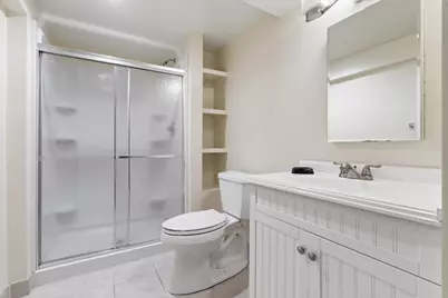 4443 Church Street, Skokie, IL 60076 - Photo 18