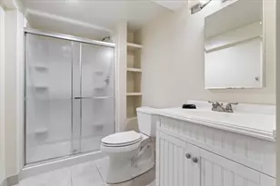 4443 Church St, Skokie, IL 60076 - Photo 18