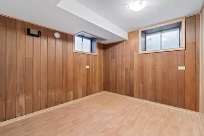 4443 Church Street, Skokie, IL 60076 - Photo 16