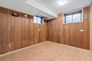 4443 Church St, Skokie, IL 60076 - Photo 16