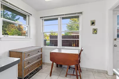 4443 Church Street, Skokie, IL 60076 - Photo 10