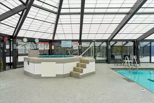 5415 N Sheridan Rd, Chicago, IL 60640 - Photo 24