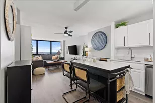 5415 N Sheridan Rd, Chicago, IL 60640 - Photo 4