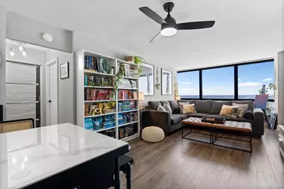 5415 N Sheridan Road #5409, Chicago, IL 60640 - Photo 8