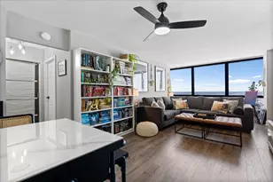 5415 N Sheridan Rd, Chicago, IL 60640 - Photo 8