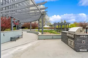 5415 N Sheridan Rd, Chicago, IL 60640 - Photo 26