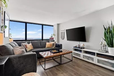 5415 N Sheridan Road #5409, Chicago, IL 60640 - Photo 10