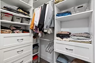 5415 N Sheridan Rd, Chicago, IL 60640 - Photo 18