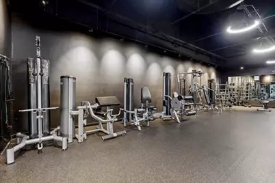 5415 N Sheridan Road #5409, Chicago, IL 60640 - Photo 22