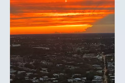 5415 N Sheridan Road #5409, Chicago, IL 60640 - Photo 28