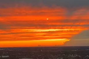 5415 N Sheridan Rd, Chicago, IL 60640 - Photo 28