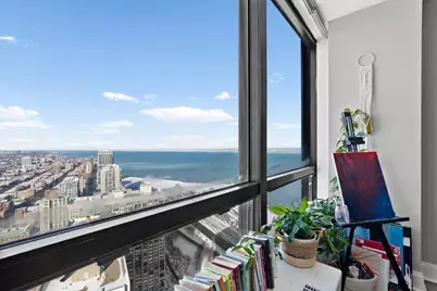 5415 N Sheridan Road #5409, Chicago, IL 60640 - Photo 12