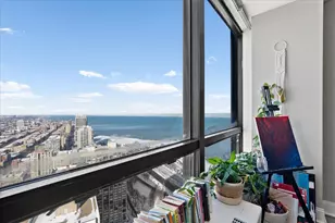 5415 N Sheridan Rd, Chicago, IL 60640 - Photo 12